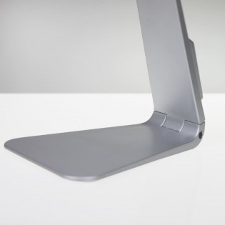 Lampe de bureau LED Betel Dim 6000K (3W)