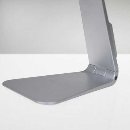 Lampe de bureau LED Betel Dim 6000K (3W)