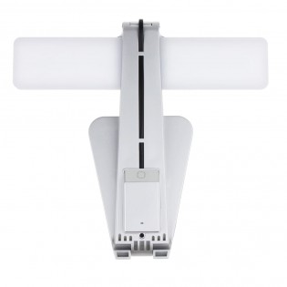 Lampe de bureau LED Betel Dim 6000K (3W)