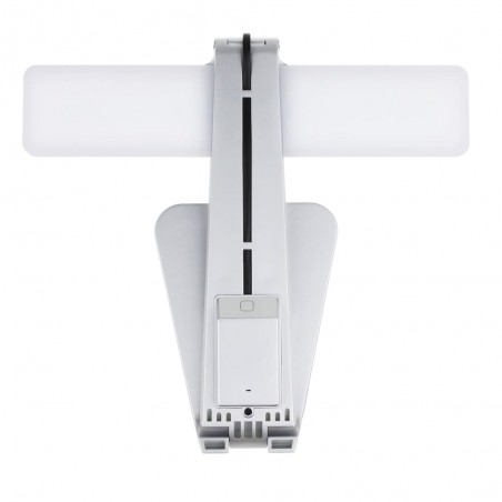 Lampe de bureau LED Betel Dim 6000K (3W)