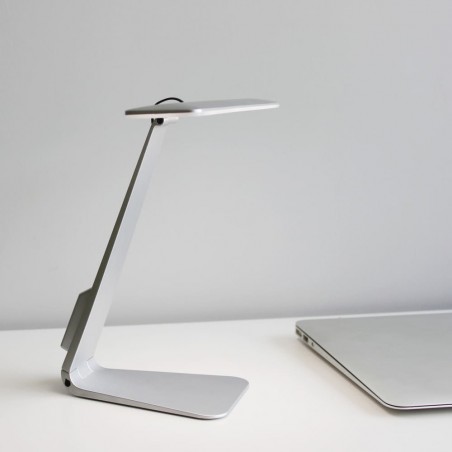 Lampe de bureau LED Betel Dim 6000K (3W)