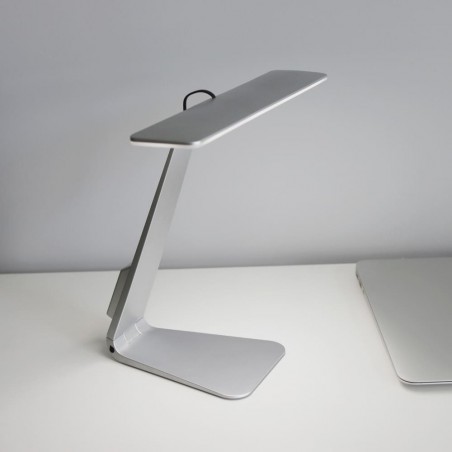 Lampe de bureau LED Betel Dim 6000K (3W)