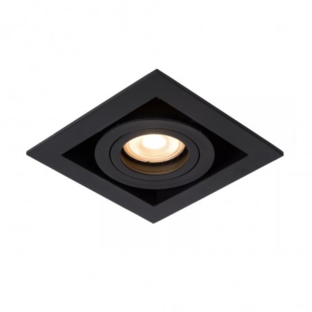 Encastré de plafond basculant Chimney
