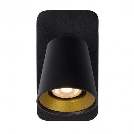 Applique LED avec interrupteur Turnon (5W)