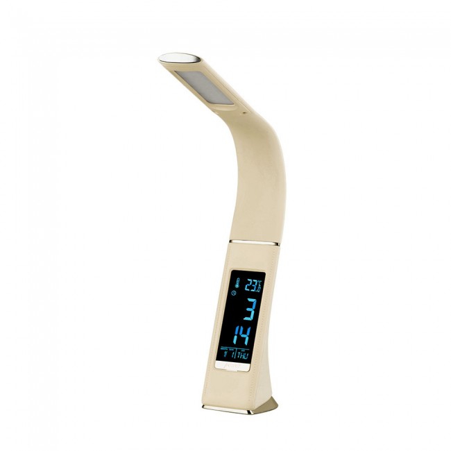 Lampe de bureau LED Barita (5W)