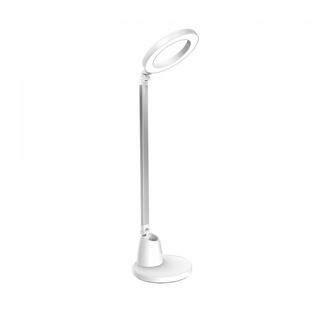 Lampe de bureau LED Calcita (8W)