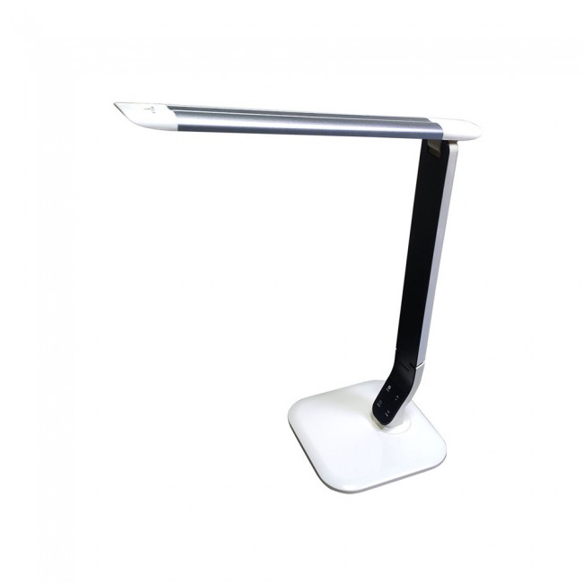 Lampe de bureau LED Euclasa (10W)