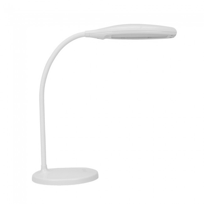 Lampe de bureau LED Turmalita (7W)