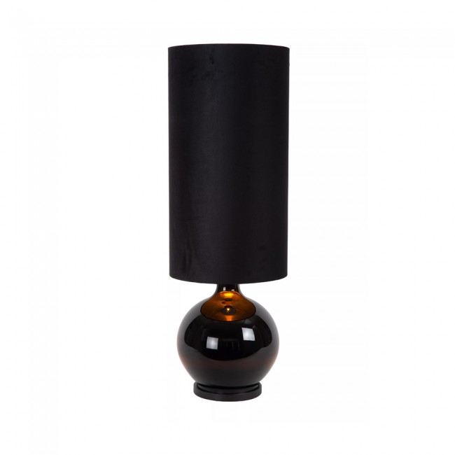 Lampe á poser Esterad II