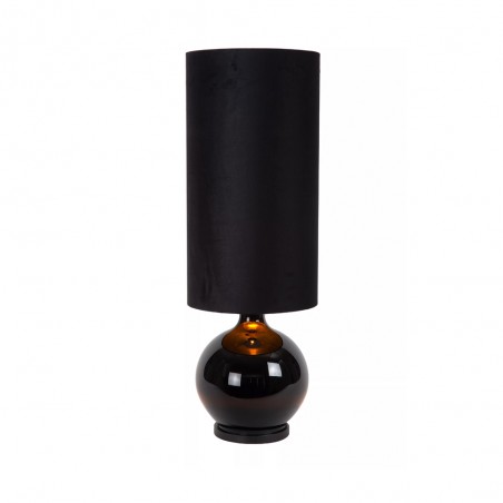 Lampe á poser Esterad II