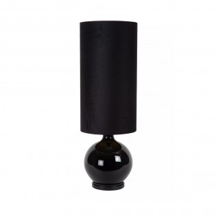 Lampe á poser Esterad II