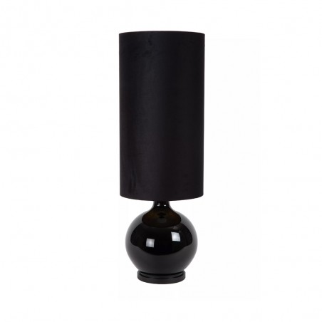 Lampe á poser Esterad II
