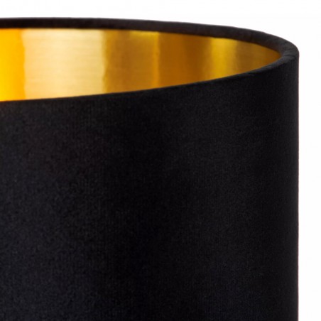 Lampe á poser Esterad II