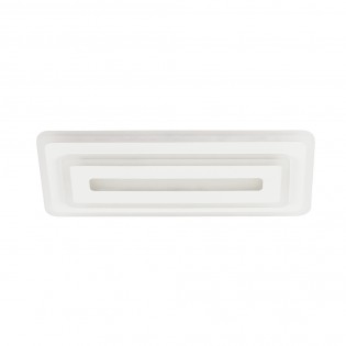 Applique LED Cryn 3CCT Smart (35W)