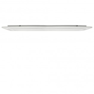 Plafonnier LED Cryn 3CCT Smart (160W)