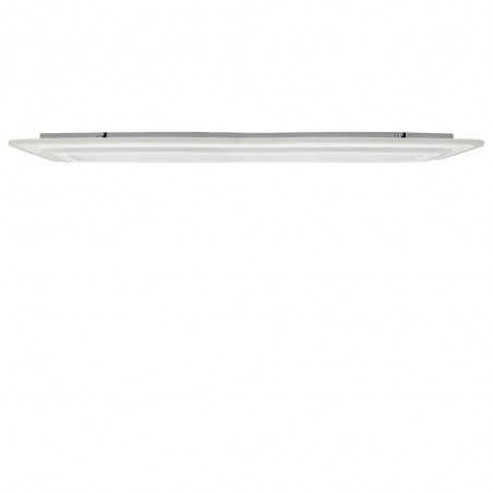 Plafonnier LED Cryn 3CCT Smart (160W)