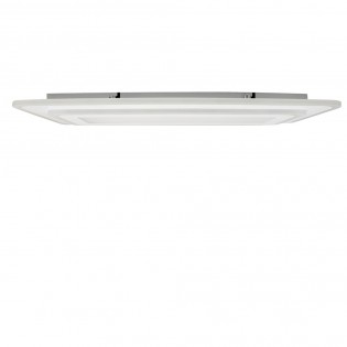 Plafonnier LED Cryn 3CCT Smart (102W)