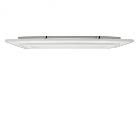 Plafonnier LED Cryn 3CCT Smart (102W)