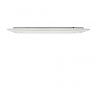 Plafonnier LED Cryn 3CCT Smart (125W)