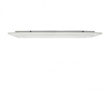 Plafonnier LED Cryn 3CCT Smart (125W)