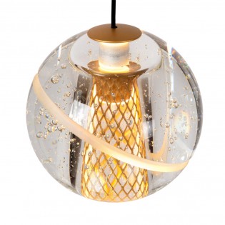 Suspension LED Dilenko (4.2W)
