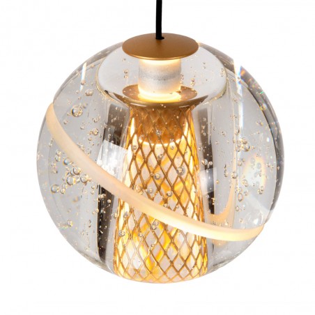Suspension LED Dilenko (4.2W)