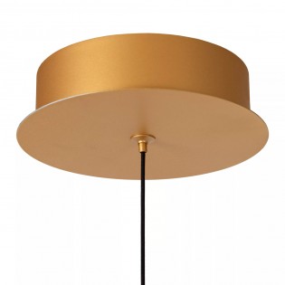 Suspension LED Dilenko (4.2W)