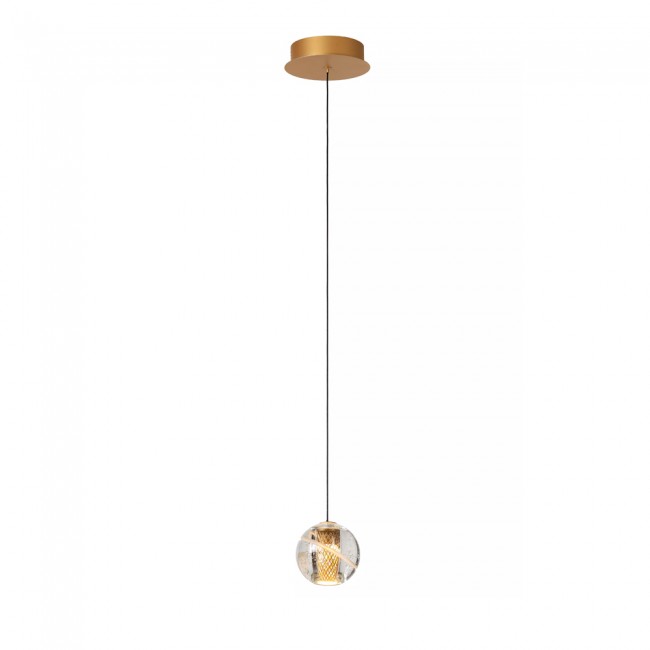 Suspension LED Dilenko (4.2W)
