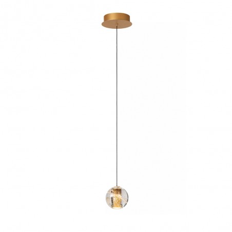 Suspension LED Dilenko (4.2W)