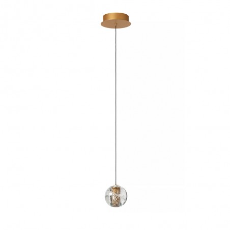 Suspension LED Dilenko (4.2W)