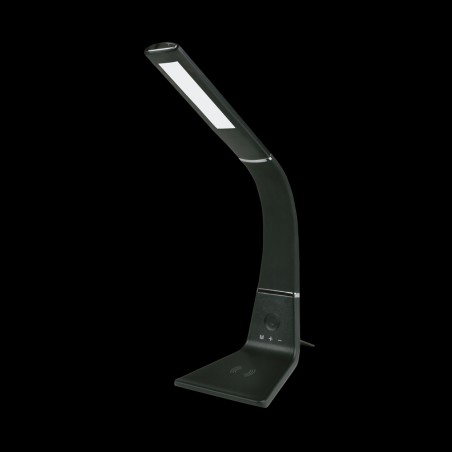 Lampe de bureau LED Kodonita (5W)