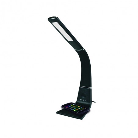Lampe de bureau LED Kodonita (5W)