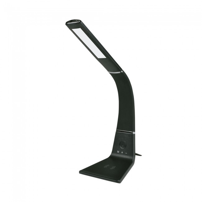 Lampe de bureau LED Kodonita (5W)