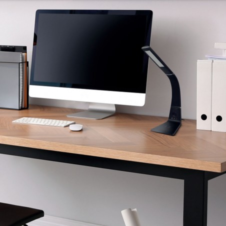 Lampe de bureau LED Kodonita (5W)