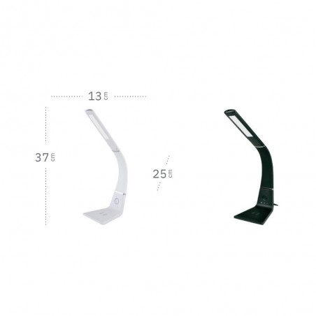 Lampe de bureau LED Kodonita (5W)