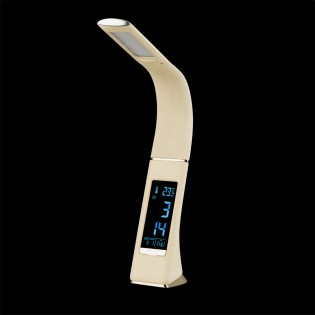 Lampe de bureau LED Barita (5W)
