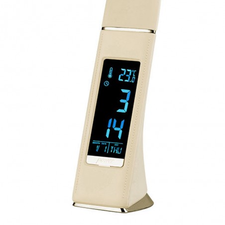 Lampe de bureau LED Barita (5W)