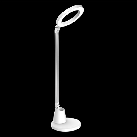 Lampe de bureau LED Calcita (8W)
