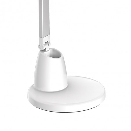 Lampe de bureau LED Calcita (8W)