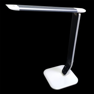 Lampe de bureau LED Euclasa (10W)