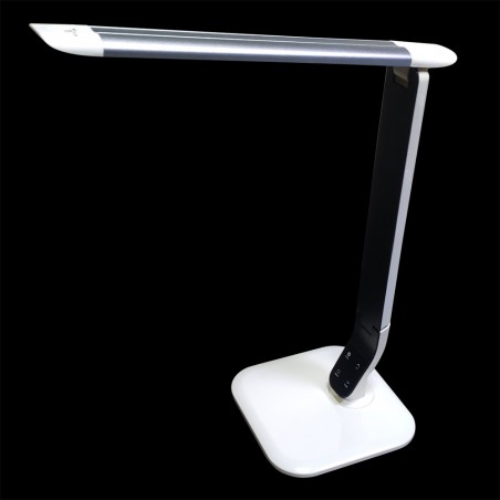 Lampe de bureau LED Euclasa (10W)