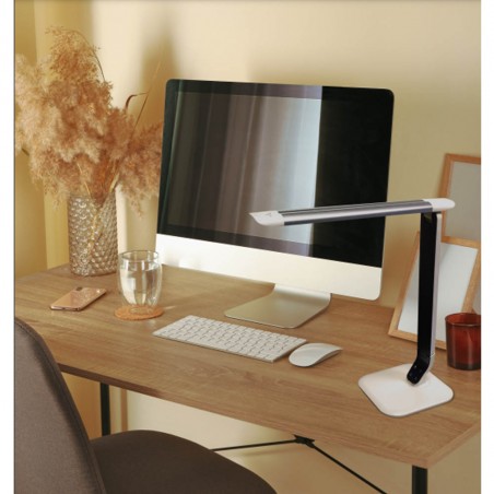 Lampe de bureau LED Euclasa (10W)