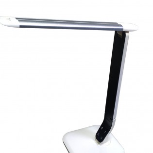 Lampe de bureau LED Euclasa (10W)