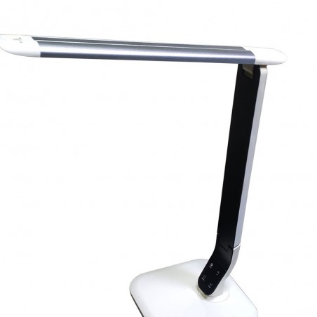 Lampe de bureau LED Euclasa (10W)