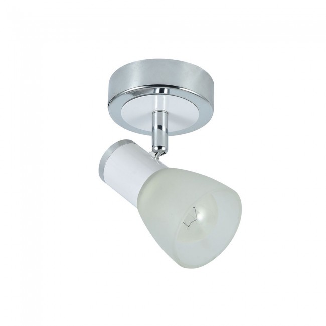 Spot de plafond Cholo