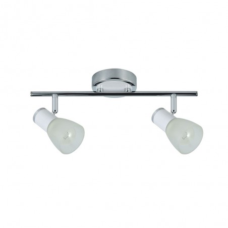 Réglette de plafond Cholo (2 Lumieres)