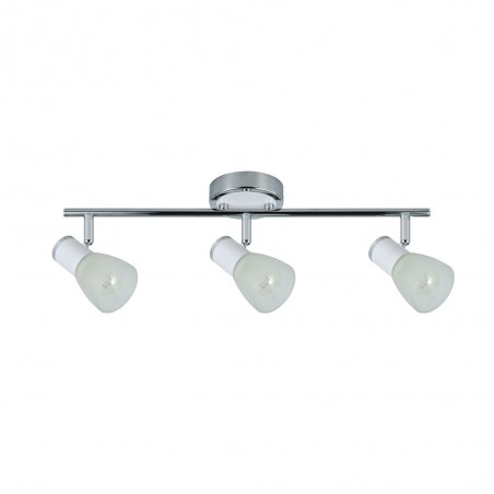 Réglette de plafond Cholo (3 Lumieres)