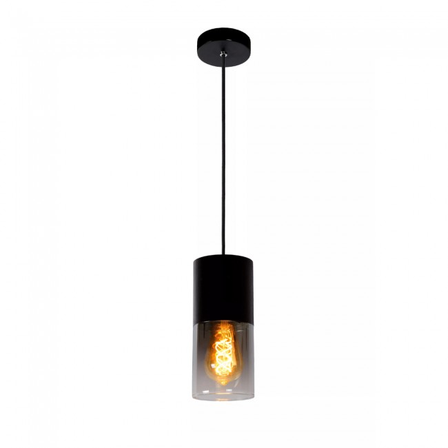 Lampe de plafond Zino