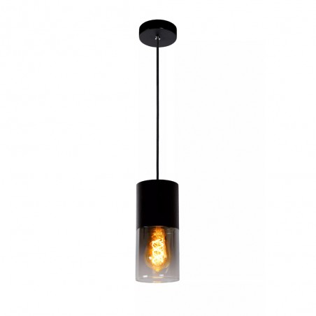 Lampe de plafond Zino