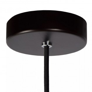 Lampe de plafond Zino